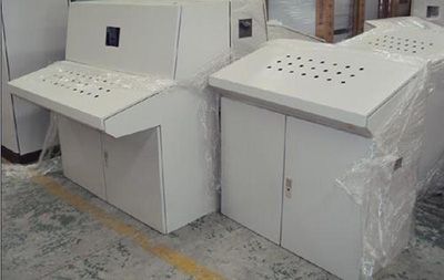 操作平臺(tái)展銷